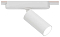 Светильник на штанге Arte Lamp Rapid A1156PL-1WH
